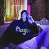 Profile Picture of michael ben (@@michael8ben) on Tiktok
