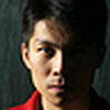 Profile Picture of Jimmy yip (@tatuyip) on Flickr