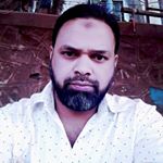 Profile Picture of Masood Ansari (@masoodansari9178) on Instagram