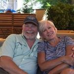 Profile Picture of Susan Lamp (@lampsusan) on Instagram
