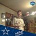 Profile Picture of Craig Wilson (@craig.wilson.16) on Facebook