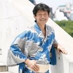 Profile Picture of Takeuchi Minato (@takeuchi.minato.714) on Facebook