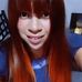 Profile Picture of Lorena Maní (@lorena.mani.16) on Facebook