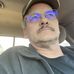 Profile Picture of Jimmy Hager (@jimmy.hager.142) on Facebook