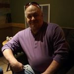 Profile Picture of Michael Crittenden Deaf Power (@michaellul257) on Instagram