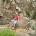Profile Picture of Barry L. McCune (@barry.l.mccune) on Facebook