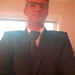 Profile Picture of Anders Lundmark (@anders.soderstrom.5) on Instagram
