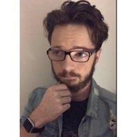 Profile Picture of Devin Dwyer (@devin-dwyer-5) on Quora