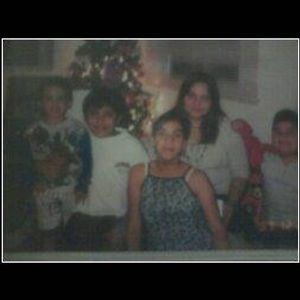 Profile Picture of Lissete Sanchez (@408863150) on Myspace