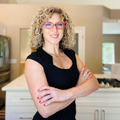 Profile Picture of Brittany Hansen: WA Realtor (@brittanyintheburbs) on Youtube