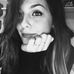 Profile Picture of Maria Ortega Rodriguez (@maria.ortegarodriguez.79) on Facebook
