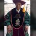 Profile Picture of Clotee Pridgen Allochuku (@clotee.allochuku) on Facebook