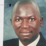 Profile Picture of Peter Jockthan (@peterjockthan) on Instagram