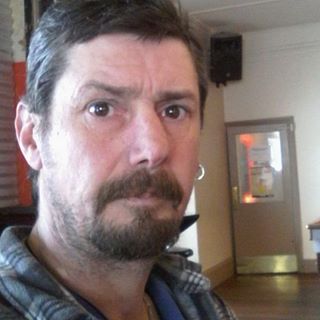 Profile Picture of David Treloar (@David-Treloar) on Facebook