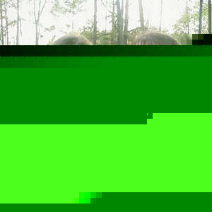 Stephanie Wilding - Myspace Profile Picture of Stephanie Wilding (@adorable_angel) on Myspace