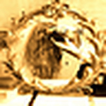 Profile Picture of Olivia Gray (@O.G. Wizz Enterprises) on Flickr