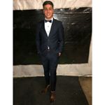 Profile Picture of octavio figueroa (@octaviofigueroa_) on Instagram