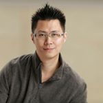 Profile Picture of Ray Wong (@rwong2k) on Instagram