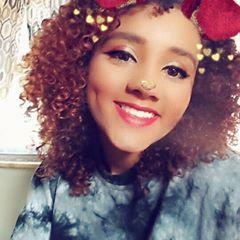 Profile Picture of Alexis Shaunte Allen (@@alexisshauntealle) on Tiktok