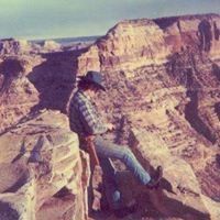Profile Picture of Terry Heaton (@twheatsr) on Pinterest