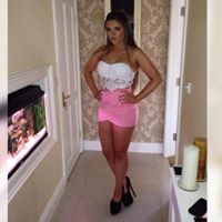 Profile Picture of Lisa Keane (@lisa-keane) on Quora
