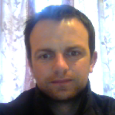 Profile Picture of Jonathan Lye (@LyeUp) on Twitter