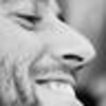 Profile Picture of Ross Bryant (@Ross McLochness) on Flickr