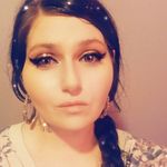 Profile Picture of Rosa Cline (@rosa.cline.75) on Instagram