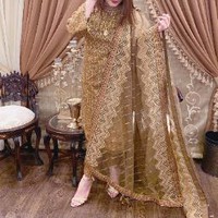 Profile Picture of Ayesha Nadeem Ayesha Nadeem (@ayesha-nadeem-ayesha-nadeem) on Quora