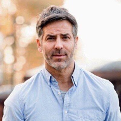 Profile Picture of Dan Ponds (@Danponds1) on Twitter
