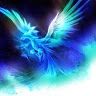 Profile Picture of Matt Getz (@mattgetz66) on Pinterest