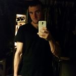 Profile Picture of Corey Walters (@coreygwalters1738) on Instagram