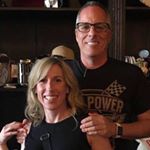 Profile Picture of Kimberly O'Connor (@kimbie7795) on Instagram