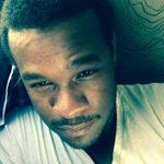 Profile Picture of Randy Muse (@randymuse) on Instagram