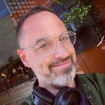 Profile Picture of John van Loon (@guflu) on Instagram