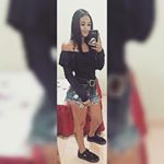 veronica🌸 - Instagram Profile Picture of veronica🌸 (@veeh_nicolau) on Instagram