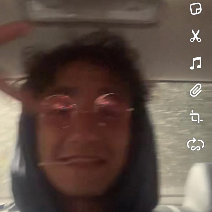 Profile Picture of David Peschka (@davidpeschka) on Tiktok