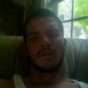 Profile Picture of Justin Blakeslee (@blakeslee138) on Youtube