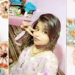 Profile Picture of NANDANI KARSH (@nandani_karsh83) on Instagram
