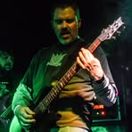 Profile Picture of Scott Hallyburton (@scott.hallyburton) on Facebook