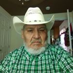 Profile Picture of Tony Sauceda (@tony.sauceda.393) on Instagram