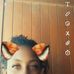 Profile Picture of Danielle Blankenberg (@danielle.blankenberg.54) on Facebook