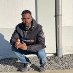 Profile Picture of Omar Aden (@omaraden_) on Instagram