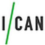 Profile Picture of Cathy Murphy (@Irish Canadian Immigration Centre) on Flickr