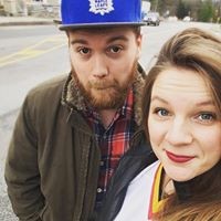 Profile Picture of Justine Gauthier (@justine-gauthier-1) on Quora