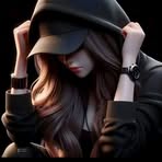 Profile Picture of Ayesha Anne De Guzman (@ayesha.anne.de.guzman.946535) on Facebook