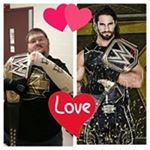 Profile Picture of Christopher Shield Rollins (@christopher_rollins) on Instagram