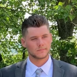 Profile Picture of Justin Deegan (@_justindeegan) on Instagram