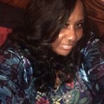 Profile Picture of lisa jackson (@lisajackson3298) on Instagram