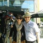 Michael Romagnoli - Instagram Profile Picture of Michael Romagnoli (@romagnolimichael) on Instagram